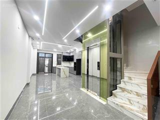 Chính chủ cần cho thuê gắp nhà mỹ gia g7. dt100m2.3pn,3wc, full nt. giá 25tr.  0902 588 ***