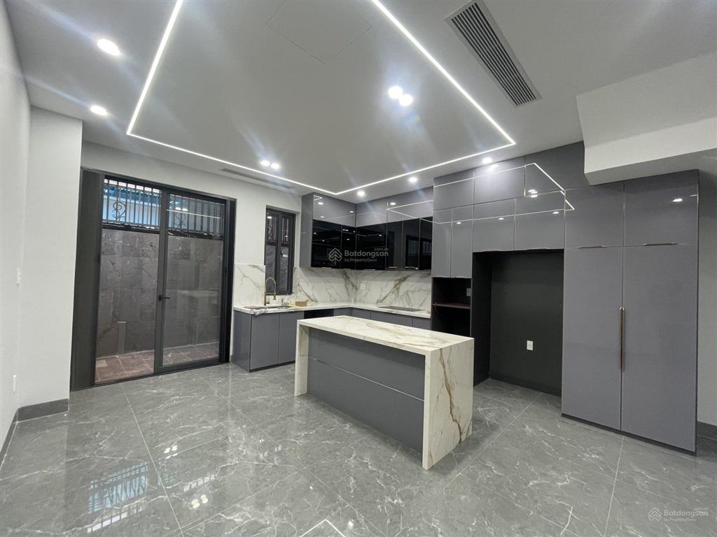 Chính chủ cần cho thuê gắp nhà mỹ gia g7. dt100m2.3pn,3wc, full nt. giá 25tr.  0902 588 ***