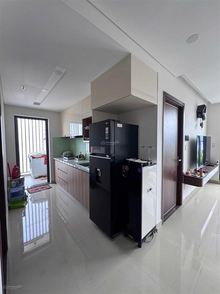 Cho thuê căn góc ct2 vcn phước long 2pn giá 15tr/tháng dt 70m2 2pn 2wc . 0902 588 *** thanh