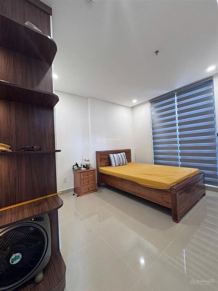 Cho thuê căn góc ct2 vcn phước long 2pn giá 15tr/tháng dt 70m2 2pn 2wc . 0902 588 *** thanh