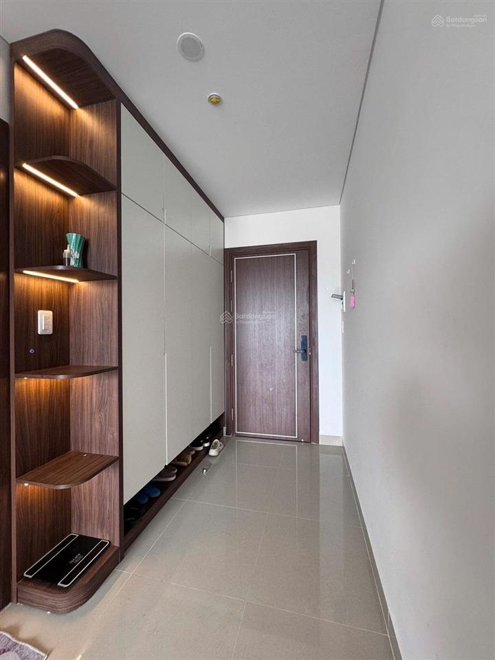 Cho thuê căn góc ct2 vcn phước long 2pn giá 15tr/tháng dt 70m2 2pn 2wc . 0902 588 *** thanh