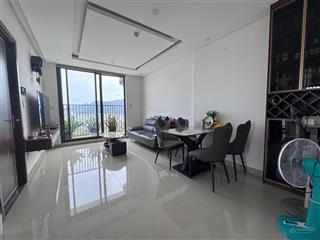 Cho thuê căn góc ct2 vcn phước long 2pn giá 15tr/tháng dt 70m2 2pn 2wc . 0902 588 *** thanh