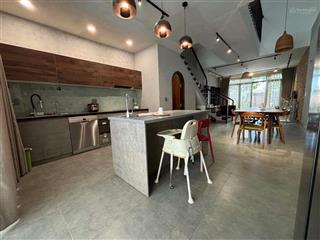 Cho thuê nhà khu đô thị mỹ gia gói 7 giá thuê 25 triệu. dt100m².4pn,4wc.full nt. 0902 588 ***