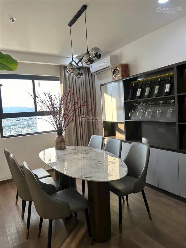 Cho thuê chung cư ct2 vcn ph. giá 18tr. diện tích 80m, gồm 2 phòng ngủ 2wc. đầy đủ nội thất