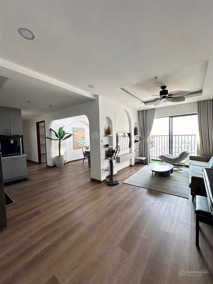 Cho thuê chung cư ct2 vcn ph. giá 18tr. diện tích 80m, gồm 2 phòng ngủ 2wc. đầy đủ nội thất