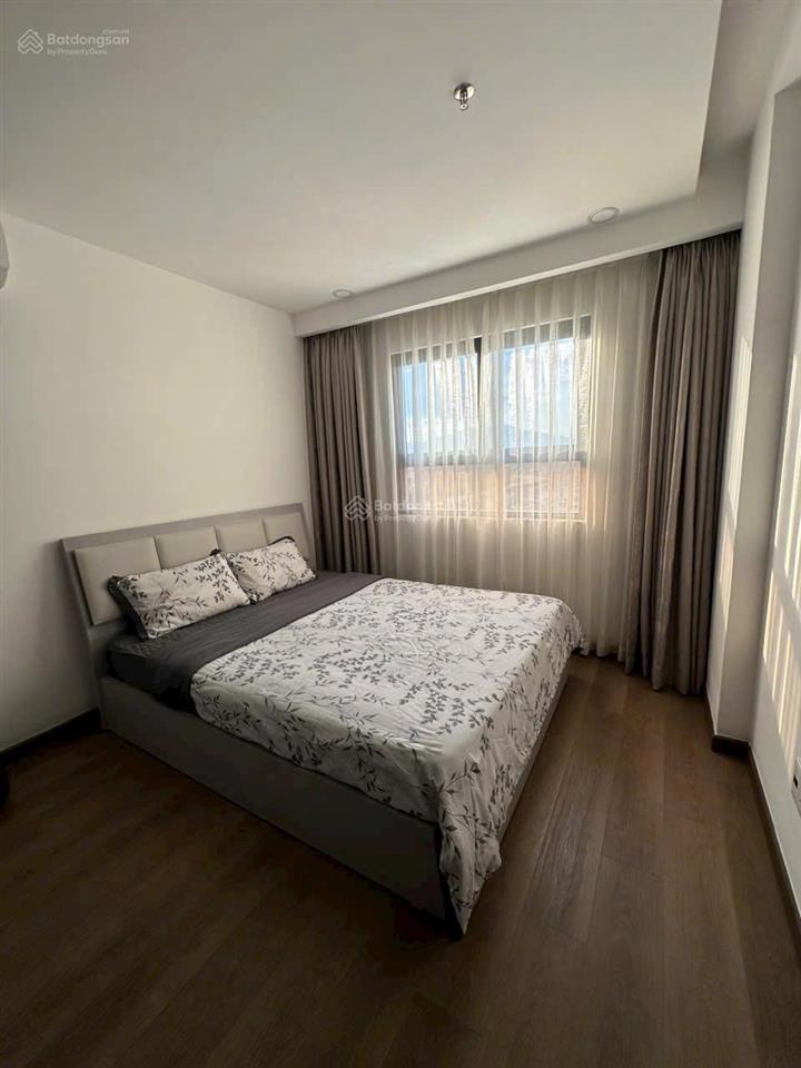 Cho thuê chung cư ct2 vcn ph. giá 18tr. diện tích 80m, gồm 2 phòng ngủ 2wc. đầy đủ nội thất