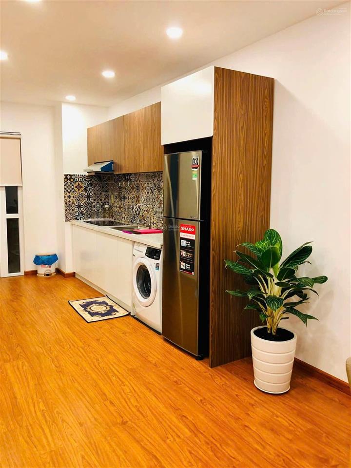 Cho thuê căn hộ 2pn mường thanh 04 giá 15tr. 2pn. 2wc  0902 588 ***