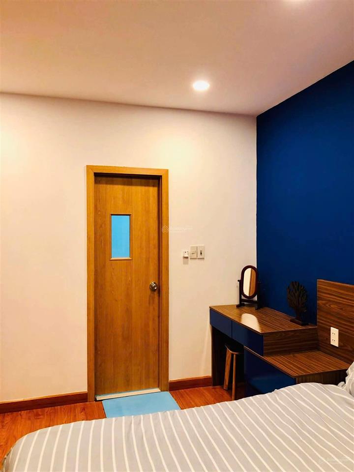 Cho thuê căn hộ 2pn mường thanh 04 giá 15tr. 2pn. 2wc  0902 588 ***