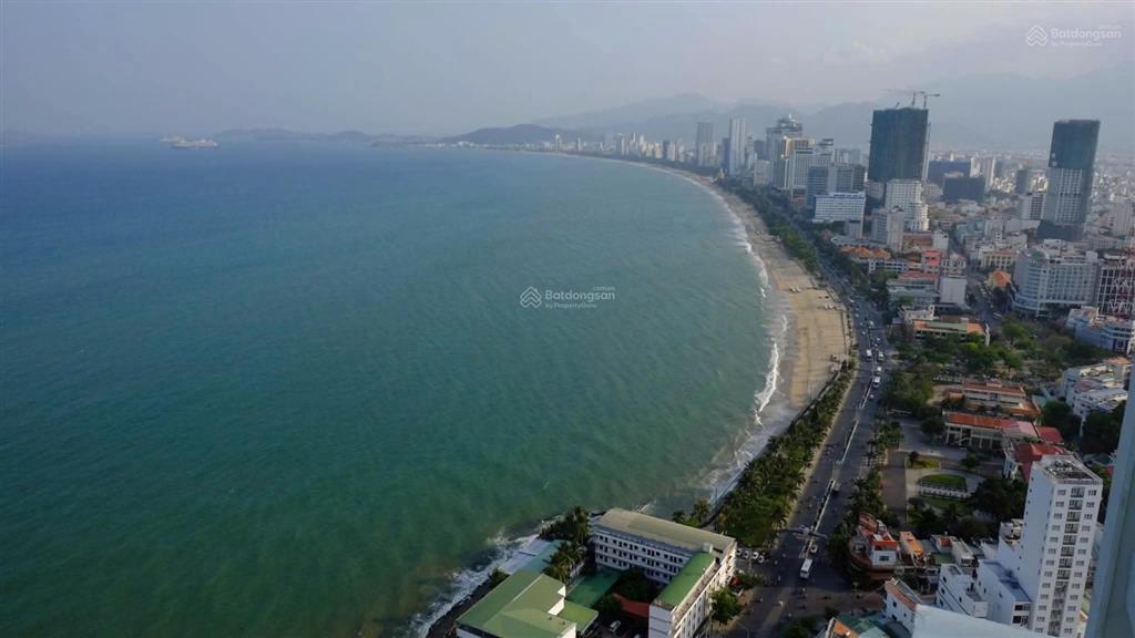 Cho thuê căn hộ 2pn mường thanh 04 giá 15tr. 2pn. 2wc  0902 588 ***