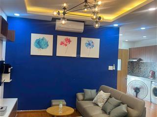 Cho thuê căn hộ 2pn mường thanh 04 giá 15tr. 2pn. 2wc  0902 588 ***