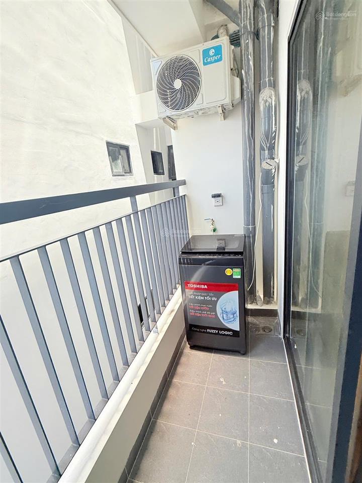 Cho thuê chung cư hud ccu phước long
 diện tích 68m2, có ban công
 gồm 2 phòng ngủ, 2wc full nt.