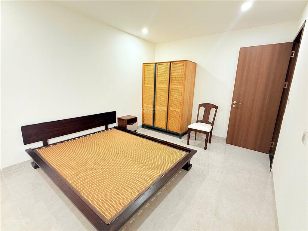 Cho thuê chung cư hud ccu phước long
 diện tích 68m2, có ban công
 gồm 2 phòng ngủ, 2wc full nt.