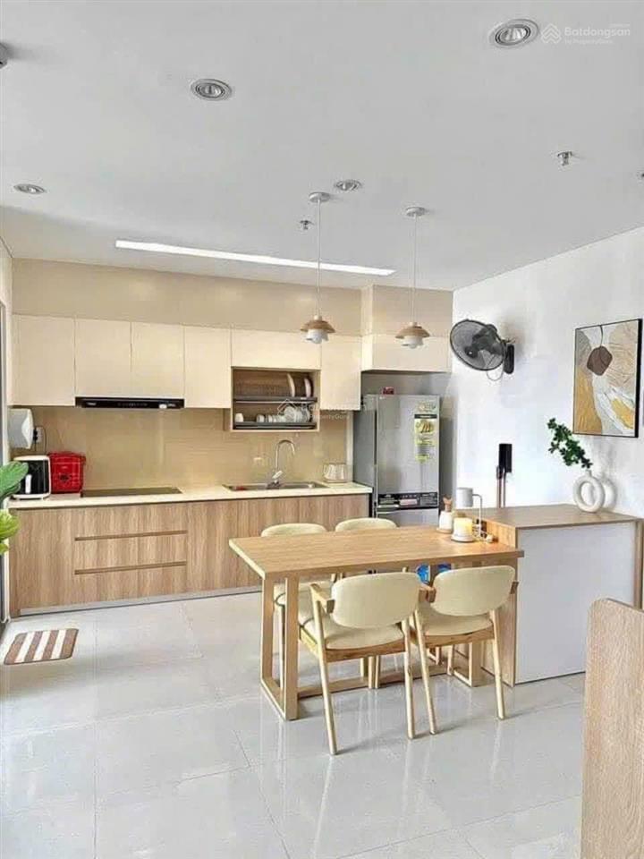 Cho thuê căn hộ ct9 vđt. dt 75m2.2pn.2 wc. full nt. giá 16tr. đầy đủ tiện ích.  0902 588 ***