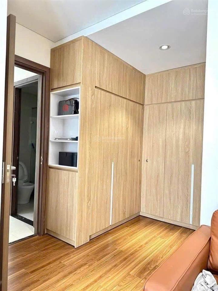 Cho thuê căn hộ ct9 vđt. dt 75m2.2pn.2 wc. full nt. giá 16tr. đầy đủ tiện ích.  0902 588 ***