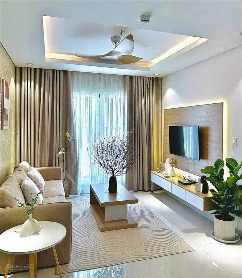 Cho thuê căn hộ ct9 vđt. dt 75m2.2pn.2 wc. full nt. giá 16tr. đầy đủ tiện ích.  0902 588 ***