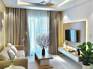 Cho thuê căn hộ ct9 vđt. dt 75m2.2pn.2 wc. full nt. giá 17tr. đầy đủ tiện ích.  0902 588 ***