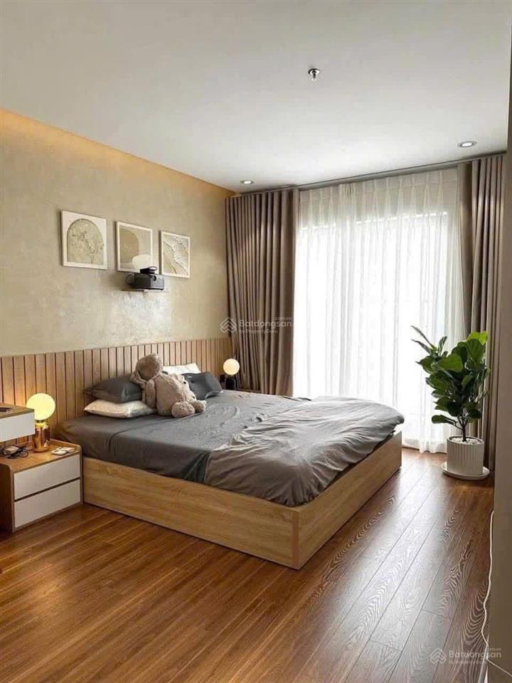 Cho thuê căn hộ ct9 vđt. dt 75m2.2pn.2 wc. full nt. giá 16tr. đầy đủ tiện ích.  0902 588 ***
