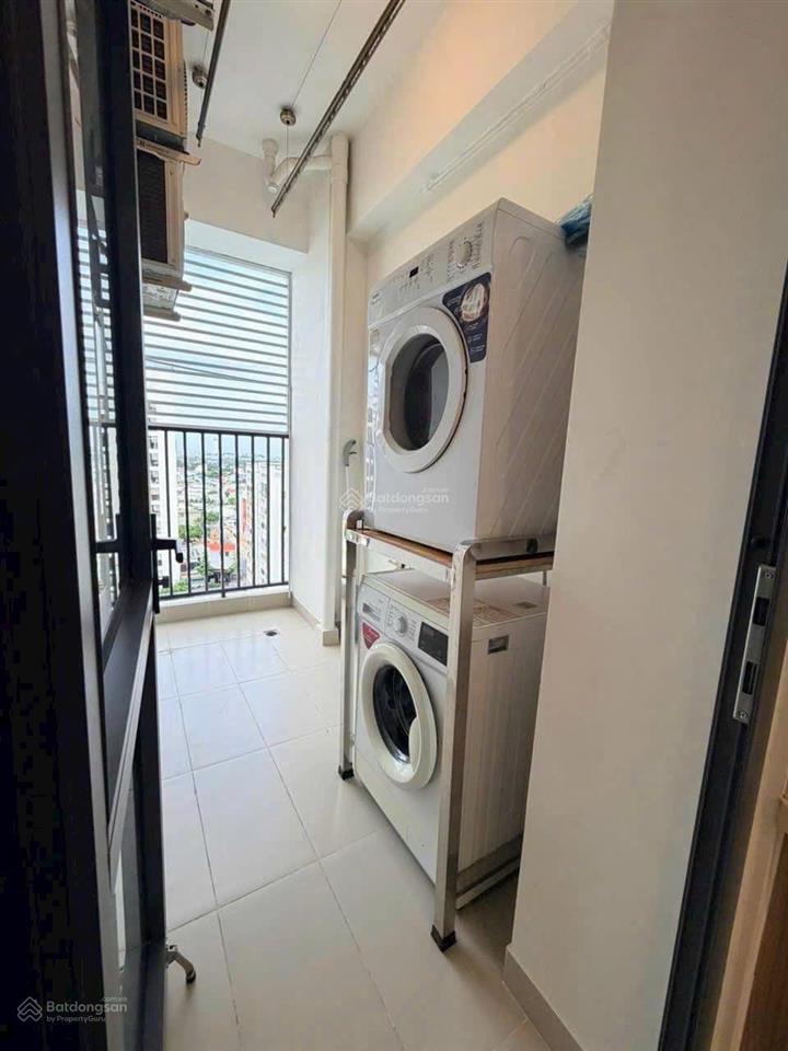 Cho thuê căn hộ ct9 vđt. dt 75m2.2pn.2 wc. full nt. giá 16tr. đầy đủ tiện ích.  0902 588 ***