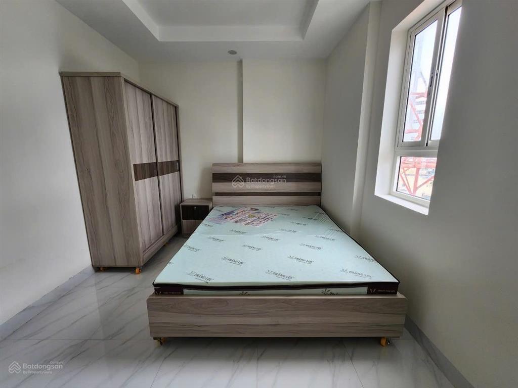 Chủ nhà cần bán căn hộ happy sky nt. địa chỉ. 31lê quý đôndt55m2.2pn.1wc.giá 3.1 tỷ. 0902 588 ***