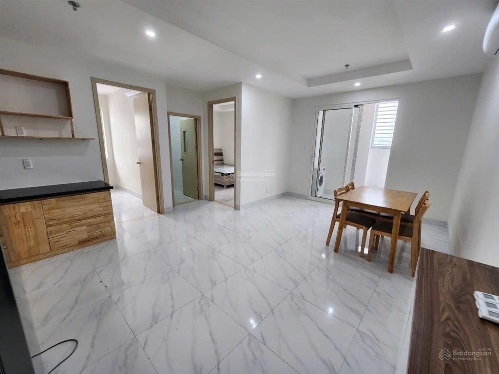 Chủ nhà cần bán căn hộ happy sky nt. địa chỉ. 31lê quý đôndt55m2.2pn.1wc.giá 3.1 tỷ. 0902 588 ***