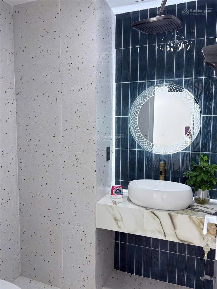 Cho thuê căn hộ mường thanh viễn triều. dt 59m2. 2pn. 2wc. full nt. giá 18tr.  0902 588 *** thanh.