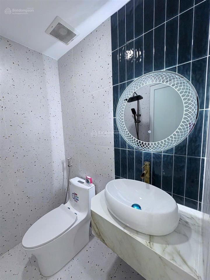 Cho thuê căn hộ mường thanh viễn triều. dt 59m2. 2pn. 2wc. full nt. giá 18tr.  0902 588 *** thanh.