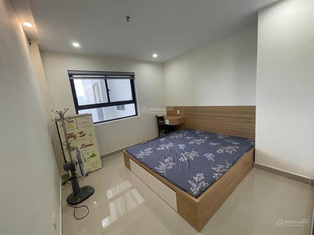 Bán nhanh căn góc 2pn.2wc. full nt. giá 3.1 tỷ.dt66m2. hướng đông nam.  0902 588 *** thanh.
