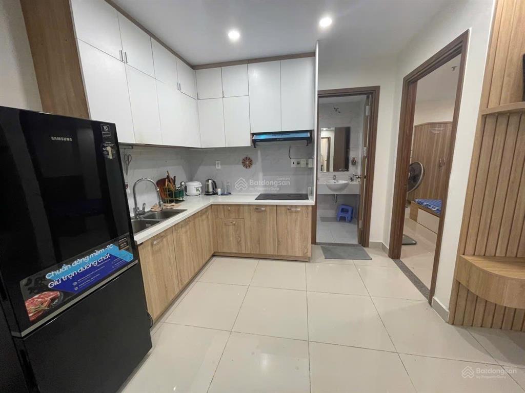 Bán nhanh căn góc 2pn.2wc. full nt. giá 3.1 tỷ.dt66m2. hướng đông nam.  0902 588 *** thanh.