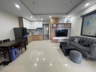 Bán nhanh căn góc 2pn.2wc. full nt. giá 3.1 tỷ.dt66m2. hướng đông nam.  0902 588 *** thanh.