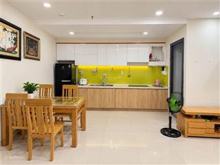 Cho thuê căn hộ ct2 phước hải view thoáng mát
tiện ích xung quanh đầy đủ.dt 70m2. 2pn.2wc,full nt.