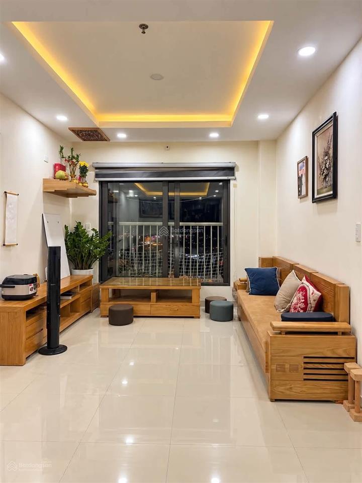 Cho thuê căn hộ ct2 phước hải view thoáng mát
tiện ích xung quanh đầy đủ.dt 70m2. 2pn.2wc,full nt.