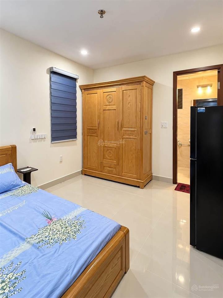 Cho thuê căn hộ ct2 phước hải view thoáng mát
tiện ích xung quanh đầy đủ.dt 70m2. 2pn.2wc,full nt.