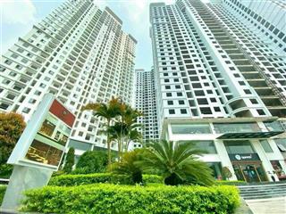 Cắt lỗ bán nhanh căn áp góc đẹp nhất tecco elite city