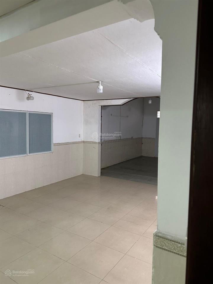 Cho thuê nhà kho có nhà văn phòng chính chủ mặt tiền đừơng an phú đông 3phường an phú đông, tphcm.
