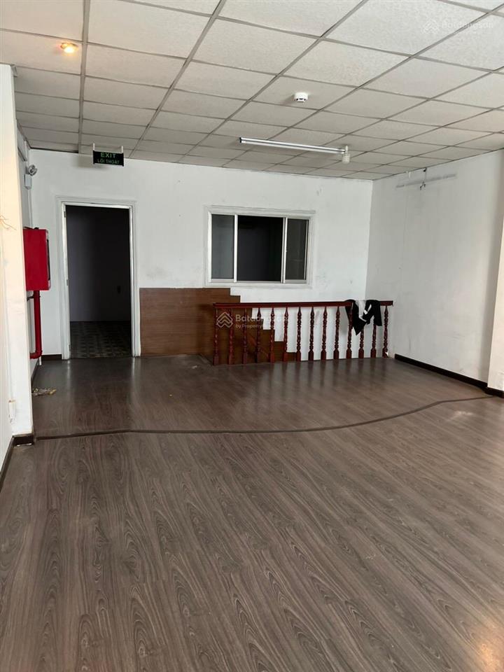 Cho thuê nhà kho có nhà văn phòng chính chủ mặt tiền đừơng an phú đông 3phường an phú đông, tphcm.