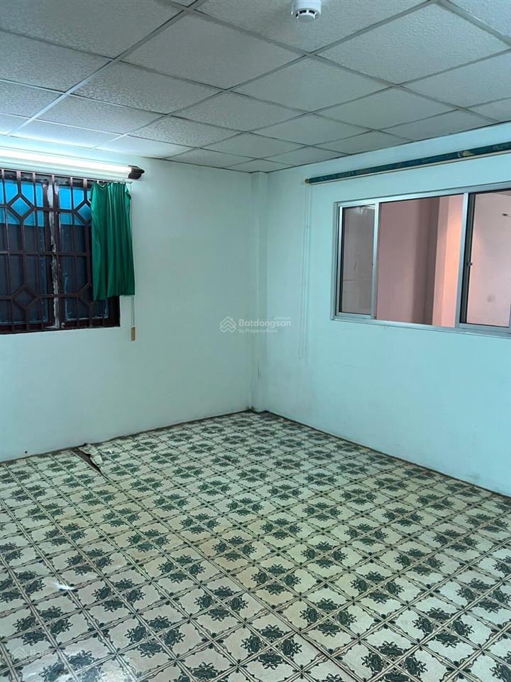 Cho thuê nhà kho có nhà văn phòng chính chủ mặt tiền đừơng an phú đông 3phường an phú đông, tphcm.