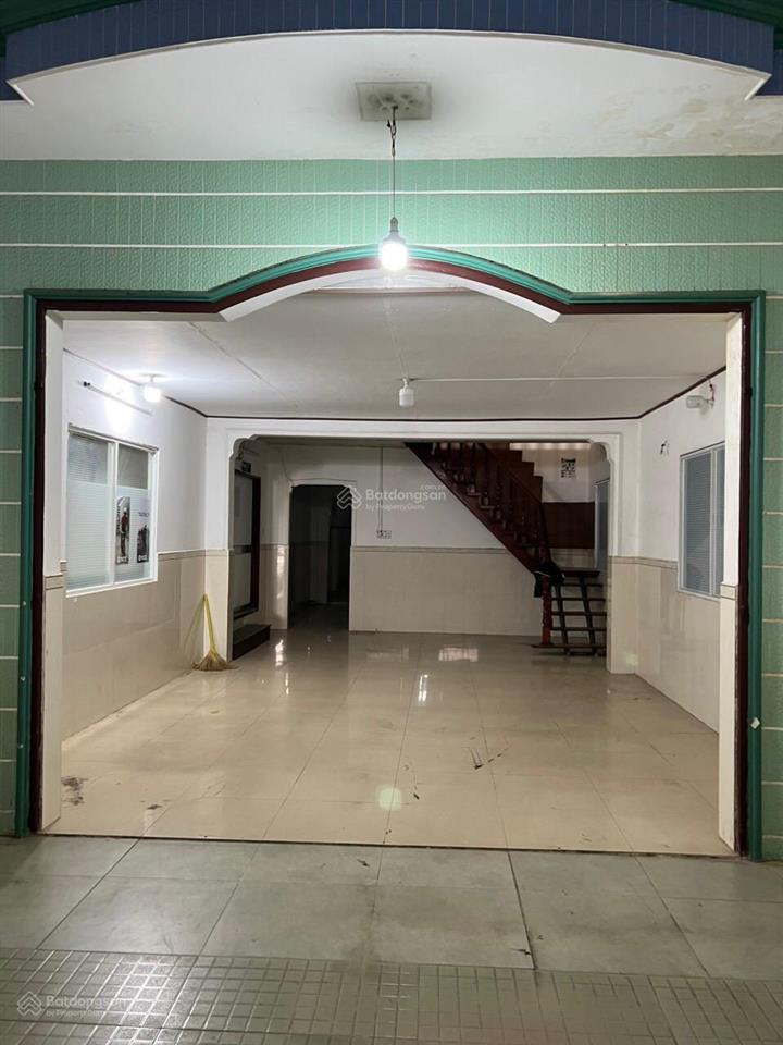 Cho thuê nhà kho có nhà văn phòng chính chủ mặt tiền đừơng an phú đông 3phường an phú đông, tphcm.