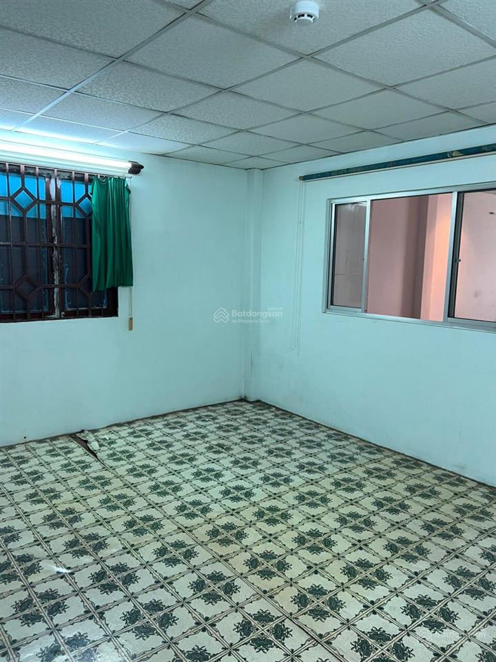 Cho thuê nhà kho có nhà văn phòng chính chủ mặt tiền đừơng an phú đông 3phường an phú đông, tphcm.