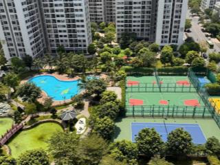 Đây là giỏ hàng origami rẻ nhất thị trường! giảm 2 tỷ, tt giãn 480 ngày. xem ngay!