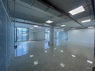 Cho thuê văn phòng toà nhà goldstar 300m²  đường lê quang định, p. gia định, tphcm