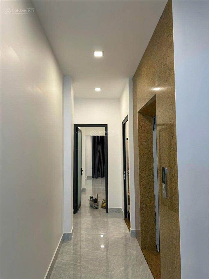 Chính chủ cho thuê phòng đường cmt8 phường 15 quận 10. giờ tự do, vào ở ngay
