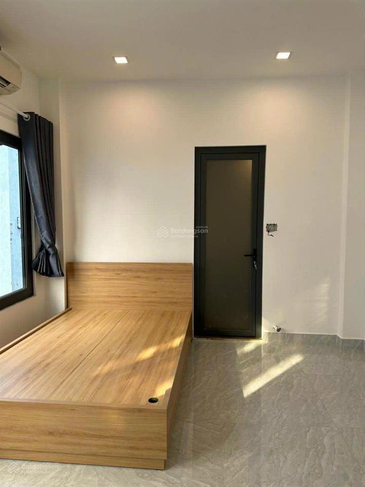 Chính chủ cho thuê phòng đường cmt8 phường 15 quận 10. giờ tự do, vào ở ngay