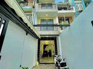 Cho nữ thuê phòng đường số 17, p. tân thuận tây, quận 7, 1 người ở
