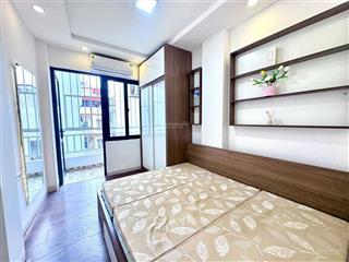 Vip ! bán ccmn 1n1k + 38m2 xuân đỉnh, ngoại giao đoàn, cạnh đại sứ quán hàn quốc