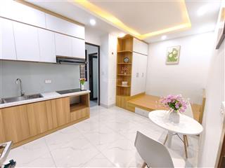 Bán ccmn 1n1k tại mễ trì, phạm hùng, đối diện toà keangnam, toà sông đà