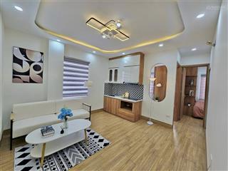 Cho thuê ccmm, 2pn  1vs, ngõ 168 hào nam  đống đa