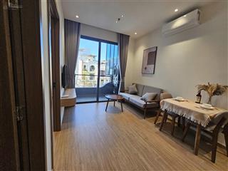 Sẵn sổ hồng riêng, ccmn 1pn hồ tùng mậu, phú diễn