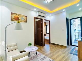 Chính chủ bán ccmn 2pn, mễ trì, nam từ liêm