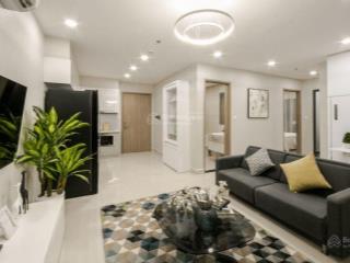 Căn ccmn 2pn phạm văn đồng, công viên hoà bình (có sổ hồng riêng)