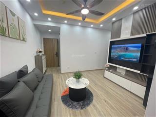 Bán ccmn 2pn  52m võng thị  trích sài , sát hồ  ô tô đỗ cửa